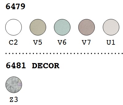 Bomm-Vaso-Vaso-finiture