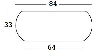 Bomm-Tavolino-Tavolino-dimensioni