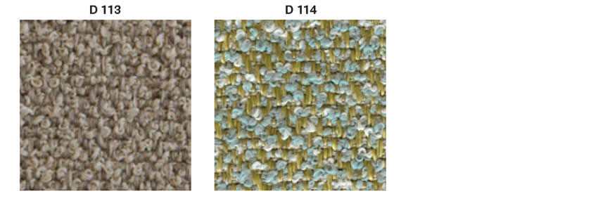 Tessuti-CatD-D110-D114-Pedrali-01