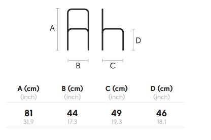 sedia-nenè-s-pp-midj-dimensioni