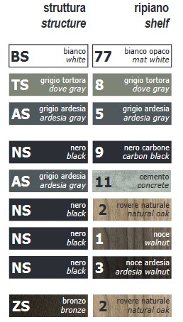 libreria-bureau-pezzani-finiture