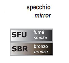 wandspiegel-elodie-pezzani-ausführungen