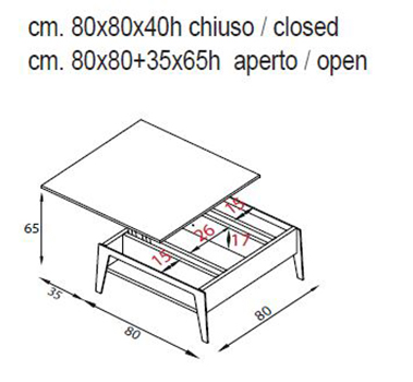 tavolino-brighton-pezzani-dimensioni