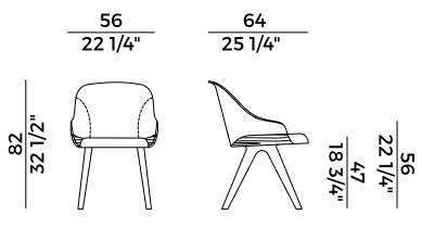 Lyz-Potocco-Chair-sizes