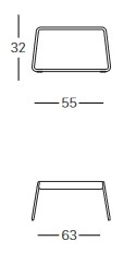 tavolino-lisa-lounge-scab-dimensioni