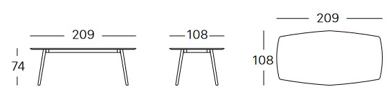 table-Squid-M-Scab-Design-dimensions
