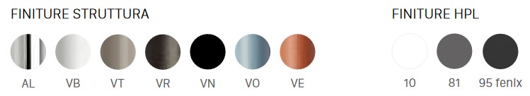 table-Squid-Scab-Design-finitions