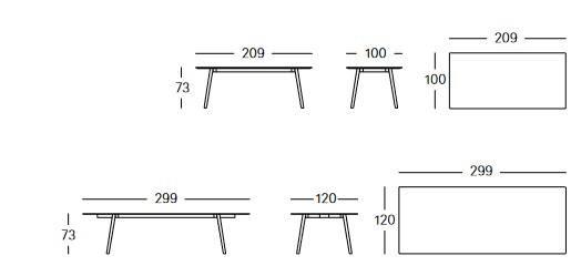 table-leo-scab-dimensions
