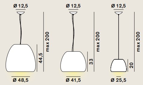 pomi-rotaliana-suspension-lamp-sizes