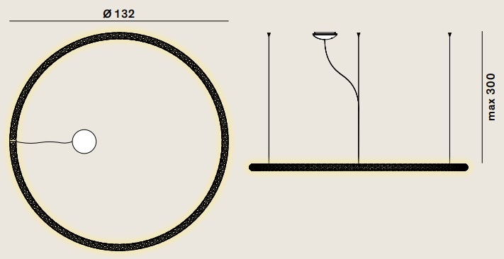 squiggle-h3-rotaliana-suspension-lamp-sizes
