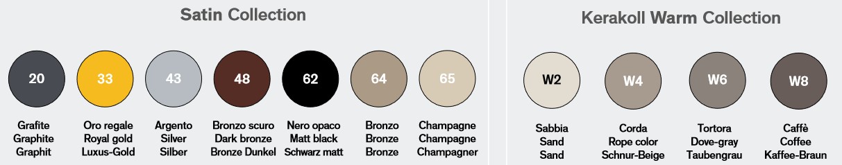 lampada-da-parete-dresscode-rotaliana-finiture