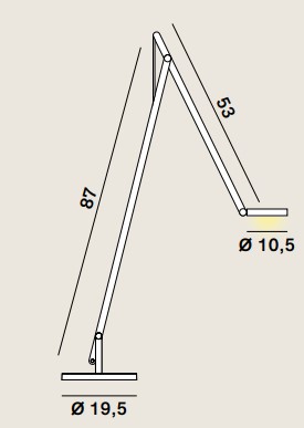 string-f1-dtw-rotaliana-floor-lamp-sizes