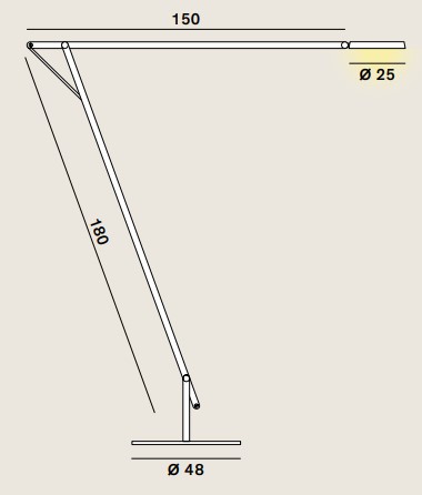 string-xl-rotaliana-floor-lamp-sizes