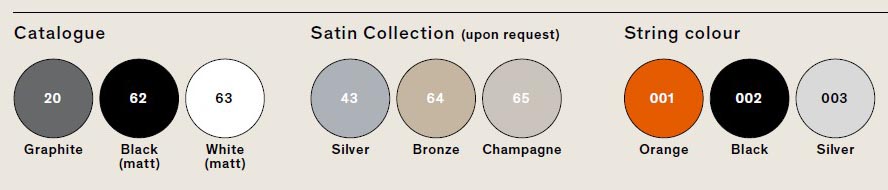 lampada-da-parete-string-rotaliana-finiture