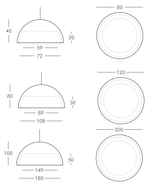 Lamp-Cupole-Slide-dimensions