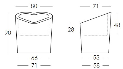 Vase-Mon-Amour-Slide-dimensions