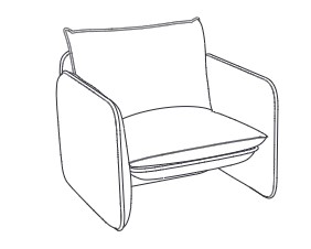 fauteuil-mara-masai-slide-dimensions