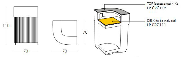 comptoir-cordiale-corner-slide-dimensions