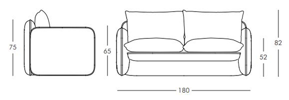 sofa-mara-slide-größe