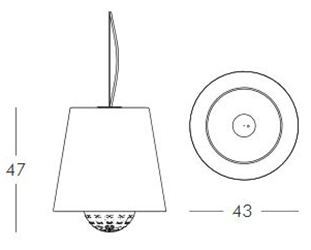 lampe-à-suspension-ali-baba-lanterna-slide-dimensions