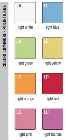 lampada-a-sospensione-ali-baba-lanterna-slide-finiture
