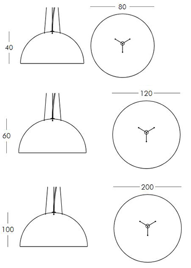lampe-à-suspension-elios-slide-dimensions