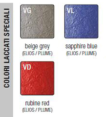 lampada-a-sospensione-elios-slide-finiture