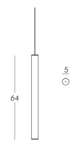 lampe-à-suspension-flux-hanging-slide-dimensions