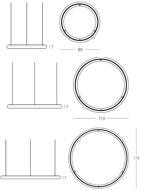 lampe-à-suspension-giotto-slide-dimensions