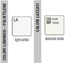 lampada-a-sospensione-giotto-slide-finiture