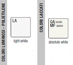 lampada-a-sospensione-mesh-slide-finiture