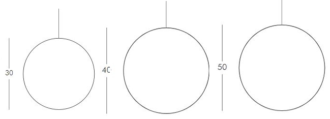 lampada-a-sospensione-mineral-slide-dimensioni
