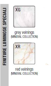 lampada-a-sospensione-mineral-slide-finiture