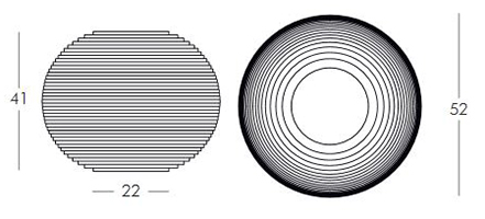 lampada-a-sospensione-molly-slide-dimensioni