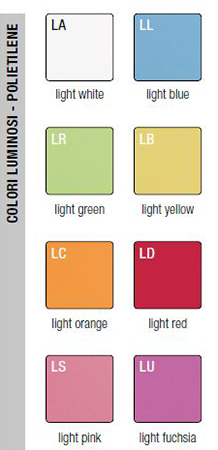lampada-a-sospensione-molly-slide-finiture