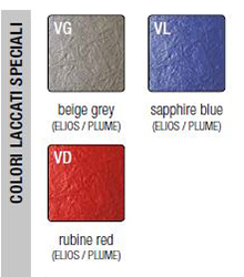 lampada-a-sospensione-plume-slide-finiture