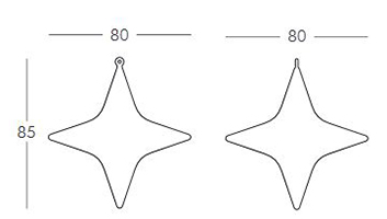 lampada-a-sospensione-sirio-slide-dimensioni