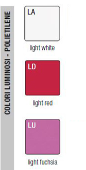 lampada-a-sospensione-sirio-slide-finiture