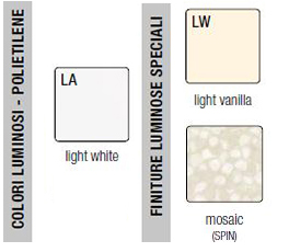 lampada-a-sospensione-spin-slide-finiture