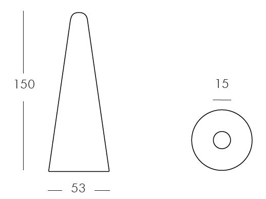 cono-slide-groundlamp-dimensions2