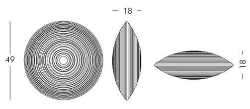 wall-lamp-morea-slide-dimensions