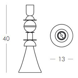 table-lamp-otello-slide-dimensions