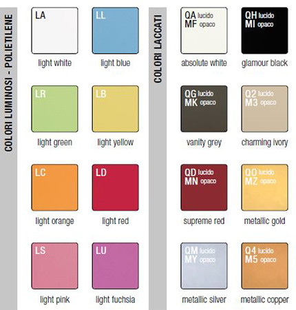 lampada-da-tavolo-pure-slide-finiture