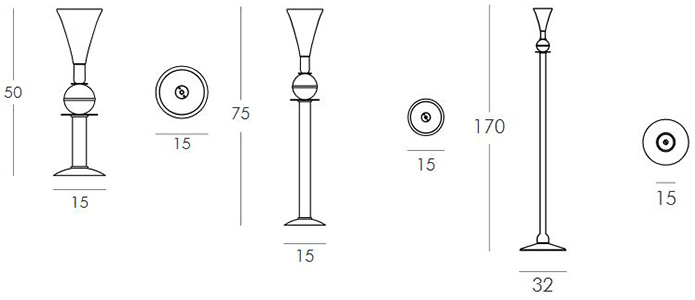 lampe-carmen-slide-größre