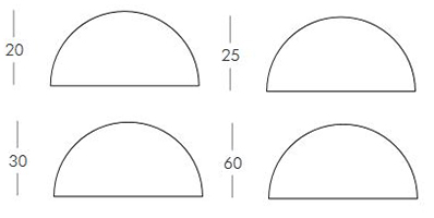 ground-lamp-1-2-slide-dimensions