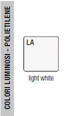 lampadaire-base-slide-finitions