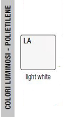 lampada-da-terra-io-slide-finiture