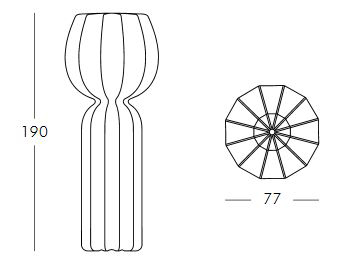 lampada-da-terra-cucun-slide-dimensioni
