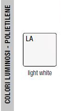 lampada-da-terra-cucun-slide-finiture