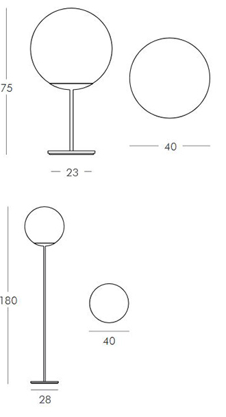 lampadaire-mineral-stand-dimensions